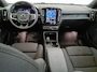 Volvo EX40 Single Motor Extended Range Plus 82 kWh | SOH:100% | Warmtepomp | Trekhaak | Stoel/stuurverwarming | Harman/Kardon | Camera | Adaptive cruise | ALL Season banden |