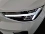 Volvo EX40 Single Motor Extended Range Plus 82 kWh | SOH:100% | Warmtepomp | Trekhaak | Stoel/stuurverwarming | Harman/Kardon | Camera | Adaptive cruise | ALL Season banden |