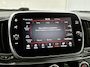 Fiat 500 1.0 70pk Hybrid Launch Edition | Soft-Top | Navigatie | Climate Control | Cruise Control | 16"LMV | Parkeersensoren |