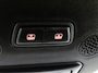 Fiat 500 1.0 70pk Hybrid Launch Edition | Soft-Top | Navigatie | Climate Control | Cruise Control | 16"LMV | Parkeersensoren |