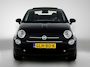 Fiat 500 1.0 70pk Hybrid Launch Edition | Soft-Top | Navigatie | Climate Control | Cruise Control | 16"LMV | Parkeersensoren |