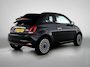 Fiat 500 1.0 70pk Hybrid Launch Edition | Soft-Top | Navigatie | Climate Control | Cruise Control | 16"LMV | Parkeersensoren |