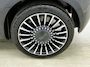 Fiat 500 1.0 70pk Hybrid Launch Edition | Soft-Top | Navigatie | Climate Control | Cruise Control | 16"LMV | Parkeersensoren |