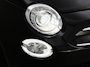 Fiat 500 1.0 70pk Hybrid Launch Edition | Soft-Top | Navigatie | Climate Control | Cruise Control | 16"LMV | Parkeersensoren |