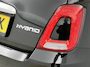Fiat 500 1.0 70pk Hybrid Launch Edition | Soft-Top | Navigatie | Climate Control | Cruise Control | 16"LMV | Parkeersensoren |