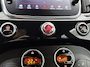 Fiat 500 1.0 70pk Hybrid Launch Edition | Soft-Top | Navigatie | Climate Control | Cruise Control | 16"LMV | Parkeersensoren |