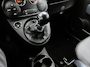 Fiat 500 1.0 70pk Hybrid Launch Edition | Soft-Top | Navigatie | Climate Control | Cruise Control | 16"LMV | Parkeersensoren |