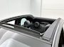 Fiat 500 1.0 70pk Hybrid Launch Edition | Soft-Top | Navigatie | Climate Control | Cruise Control | 16"LMV | Parkeersensoren |