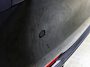 Fiat 500 1.0 70pk Hybrid Launch Edition | Soft-Top | Navigatie | Climate Control | Cruise Control | 16"LMV | Parkeersensoren |