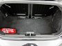 Fiat 500 1.0 70pk Hybrid Launch Edition | Soft-Top | Navigatie | Climate Control | Cruise Control | 16"LMV | Parkeersensoren |