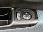 Fiat 500 1.0 70pk Hybrid Launch Edition | Soft-Top | Navigatie | Climate Control | Cruise Control | 16"LMV | Parkeersensoren |