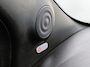 Fiat 500 1.0 70pk Hybrid Launch Edition | Soft-Top | Navigatie | Climate Control | Cruise Control | 16"LMV | Parkeersensoren |