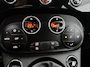 Fiat 500 1.0 70pk Hybrid Launch Edition | Soft-Top | Navigatie | Climate Control | Cruise Control | 16"LMV | Parkeersensoren |