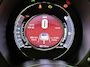 Fiat 500 1.0 70pk Hybrid Launch Edition | Soft-Top | Navigatie | Climate Control | Cruise Control | 16"LMV | Parkeersensoren |