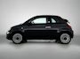 Fiat 500 1.0 70pk Hybrid Launch Edition | Soft-Top | Navigatie | Climate Control | Cruise Control | 16"LMV | Parkeersensoren |