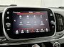 Fiat 500 1.0 70pk Hybrid Launch Edition | Soft-Top | Navigatie | Climate Control | Cruise Control | 16"LMV | Parkeersensoren |