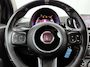Fiat 500 1.0 70pk Hybrid Launch Edition | Soft-Top | Navigatie | Climate Control | Cruise Control | 16"LMV | Parkeersensoren |
