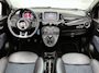 Fiat 500 1.0 70pk Hybrid Launch Edition | Soft-Top | Navigatie | Climate Control | Cruise Control | 16"LMV | Parkeersensoren |