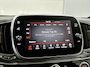 Fiat 500 1.0 70pk Hybrid Launch Edition | Soft-Top | Navigatie | Climate Control | Cruise Control | 16"LMV | Parkeersensoren |