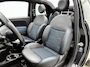 Fiat 500 1.0 70pk Hybrid Launch Edition | Soft-Top | Navigatie | Climate Control | Cruise Control | 16"LMV | Parkeersensoren |