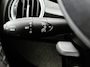 Fiat 500 1.0 70pk Hybrid Launch Edition | Soft-Top | Navigatie | Climate Control | Cruise Control | 16"LMV | Parkeersensoren |