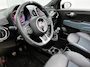 Fiat 500 1.0 70pk Hybrid Launch Edition | Soft-Top | Navigatie | Climate Control | Cruise Control | 16"LMV | Parkeersensoren |