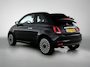 Fiat 500 1.0 70pk Hybrid Launch Edition | Soft-Top | Navigatie | Climate Control | Cruise Control | 16"LMV | Parkeersensoren |
