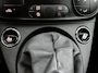 Fiat 500 1.0 70pk Hybrid Launch Edition | Soft-Top | Navigatie | Climate Control | Cruise Control | 16"LMV | Parkeersensoren |