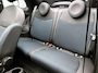 Fiat 500 1.0 70pk Hybrid Launch Edition | Soft-Top | Navigatie | Climate Control | Cruise Control | 16"LMV | Parkeersensoren |
