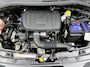 Fiat 500 1.0 70pk Hybrid Launch Edition | Soft-Top | Navigatie | Climate Control | Cruise Control | 16"LMV | Parkeersensoren |