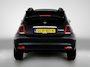 Fiat 500 1.0 70pk Hybrid Launch Edition | Soft-Top | Navigatie | Climate Control | Cruise Control | 16"LMV | Parkeersensoren |