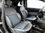 Fiat 500 1.0 70pk Hybrid Launch Edition | Soft-Top | Navigatie | Climate Control | Cruise Control | 16"LMV | Parkeersensoren |