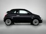 Fiat 500 1.0 70pk Hybrid Launch Edition | Soft-Top | Navigatie | Climate Control | Cruise Control | 16"LMV | Parkeersensoren |