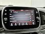 Fiat 500 1.0 70pk Hybrid Launch Edition | Soft-Top | Navigatie | Climate Control | Cruise Control | 16"LMV | Parkeersensoren |