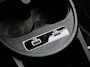 Fiat 500 1.0 70pk Hybrid Launch Edition | Soft-Top | Navigatie | Climate Control | Cruise Control | 16"LMV | Parkeersensoren |