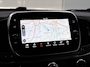 Fiat 500 1.0 70pk Hybrid Launch Edition | Soft-Top | Navigatie | Climate Control | Cruise Control | 16"LMV | Parkeersensoren |