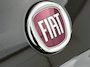 Fiat 500 1.0 70pk Hybrid Launch Edition | Soft-Top | Navigatie | Climate Control | Cruise Control | 16"LMV | Parkeersensoren |