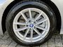 BMW 3-Serie Touring 320e / 100% Onderhoud / Geen Import