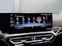 BMW 3-Serie Touring 320e / 100% Onderhoud / Geen Import