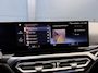 BMW 3-Serie Touring 320e / 100% Onderhoud / Geen Import