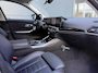 BMW 3-Serie Touring 320e / 100% Onderhoud / Geen Import