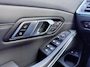 BMW 3-Serie Touring 320e / 100% Onderhoud / Geen Import