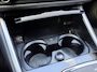 BMW 3-Serie Touring 320e / 100% Onderhoud / Geen Import