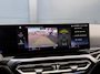 BMW 3-Serie Touring 320e / 100% Onderhoud / Geen Import