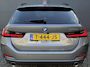 BMW 3-Serie Touring 320e / 100% Onderhoud / Geen Import