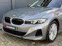 BMW 3-Serie Touring 320e / 100% Onderhoud / Geen Import