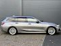 BMW 3-Serie Touring 320e / 100% Onderhoud / Geen Import