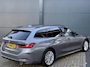 BMW 3-Serie Touring 320e / 100% Onderhoud / Geen Import