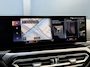 BMW 3-Serie Touring 320e / 100% Onderhoud / Geen Import