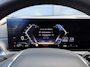 BMW 3-Serie Touring 320e / 100% Onderhoud / Geen Import